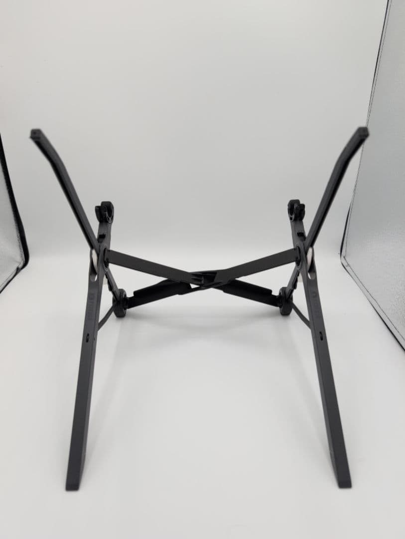 Roost Stand ルースト ラップトップ スタンド