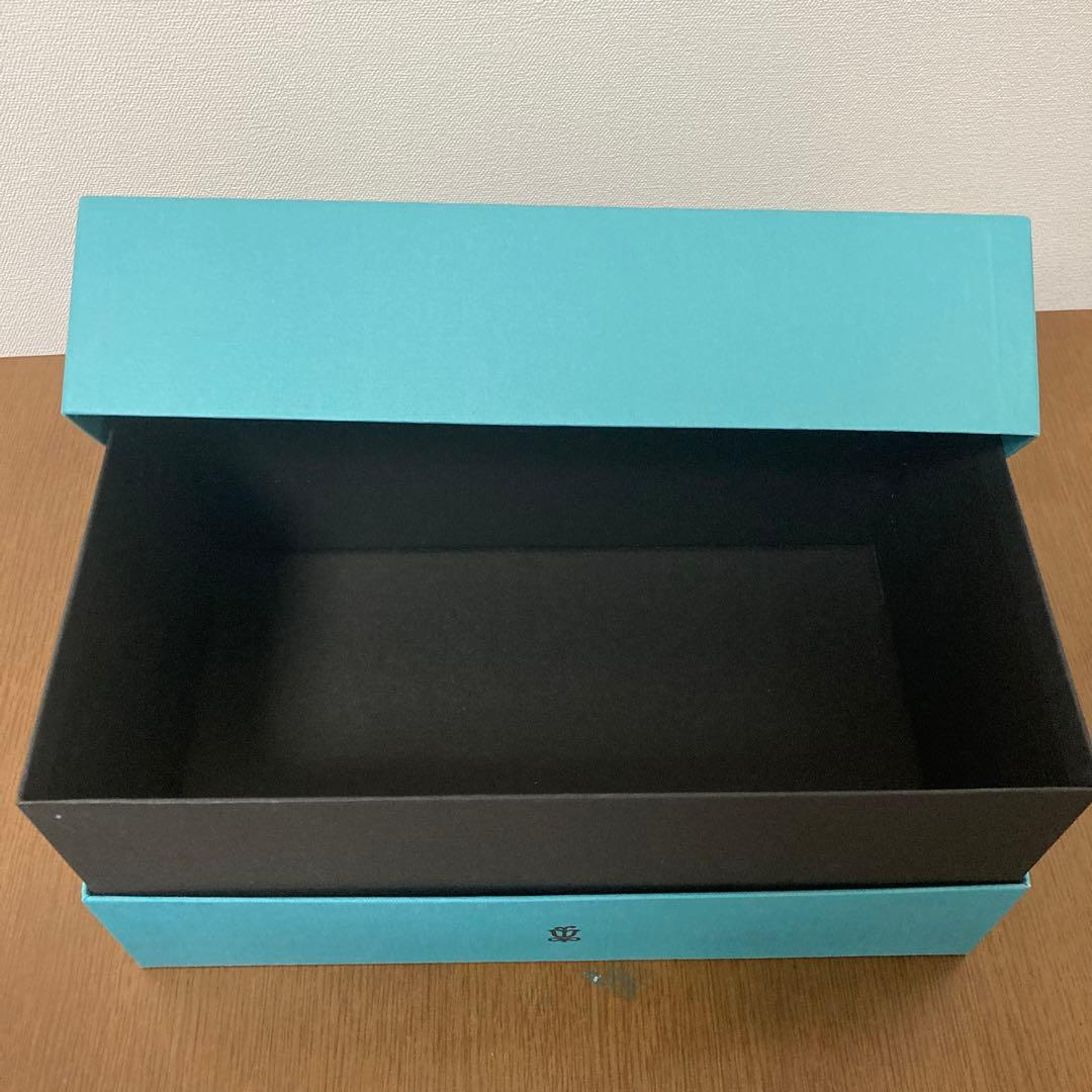 リヤドロ エンドレスラブ 白鳥