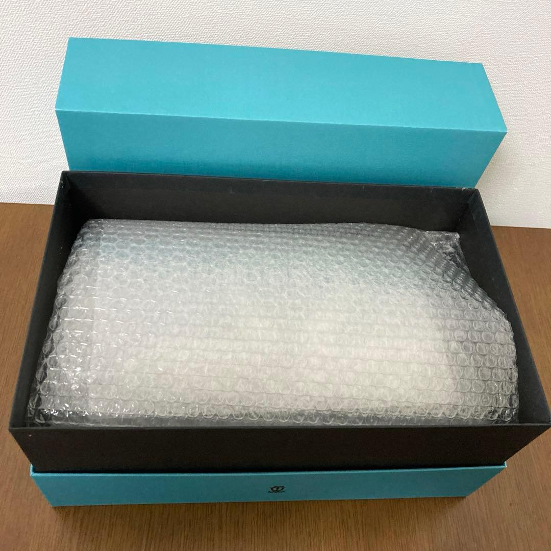 リヤドロ エンドレスラブ 白鳥