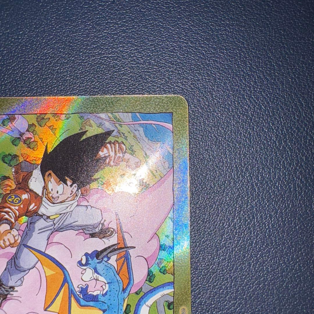 フュージョンワールド エナジーマーカー 26巻 E-80 金