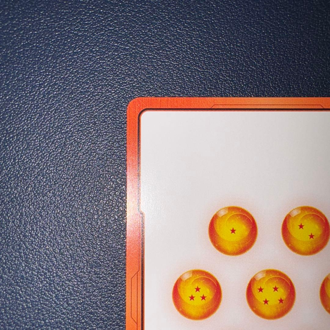 フュージョンワールド エナジーマーカー 26巻 E-80 金