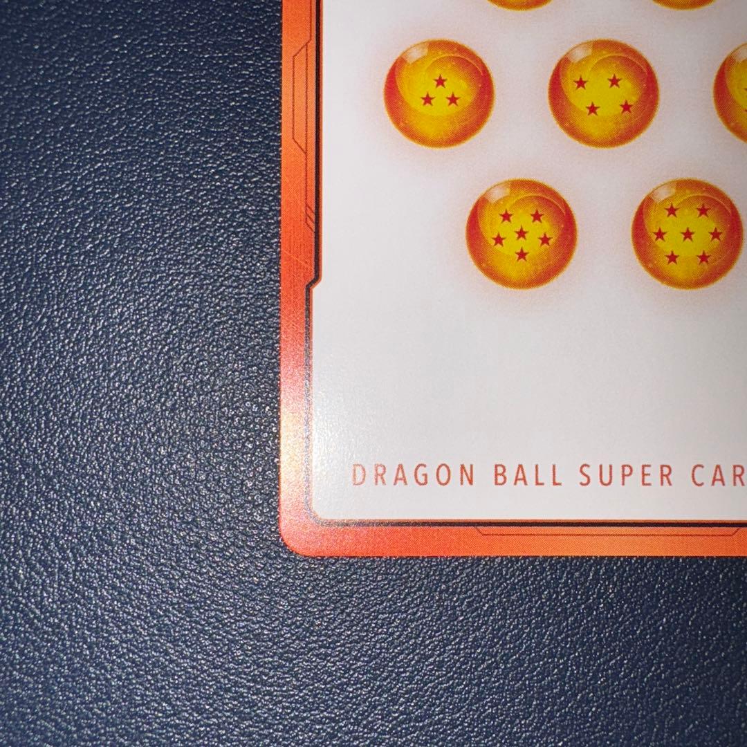 フュージョンワールド エナジーマーカー 26巻 E-80 金