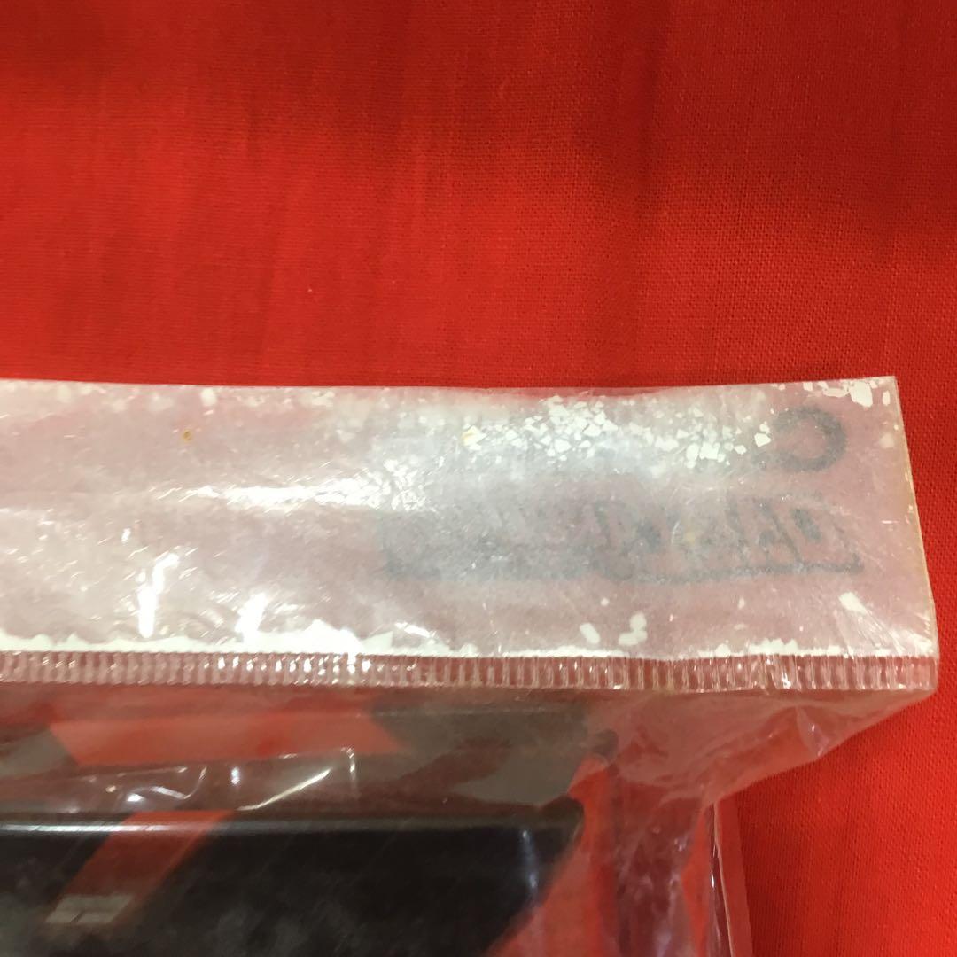 超デジカ大戦　バインダー　デジモンカード　絶盤　クロスウォーズ