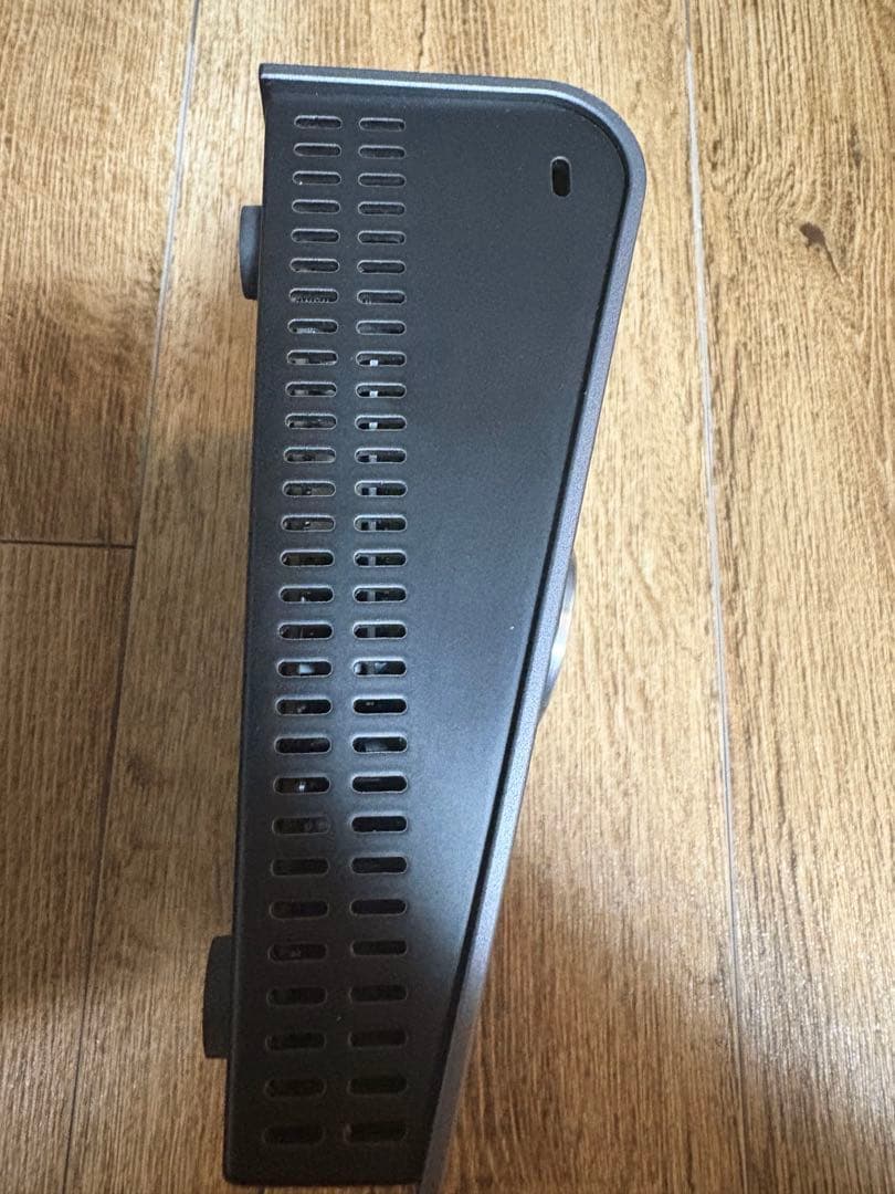 DTM・DAW Universal Audio Apollo Twin MKII QUAD