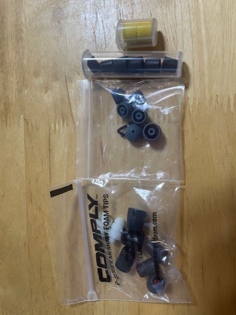 Shure SE846 グリーン 有線イヤホン