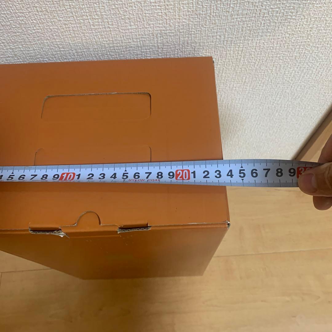 グレンモーレンジ　グランドヴィンテージ1998