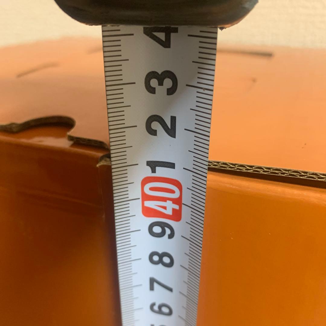 グレンモーレンジ　グランドヴィンテージ1998