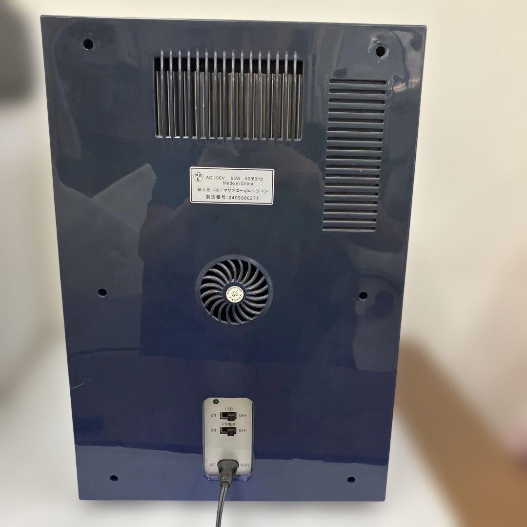 楽*家様 マサオコーポレーション 自動販売機型 保冷庫 冷蔵庫 MSO-016-