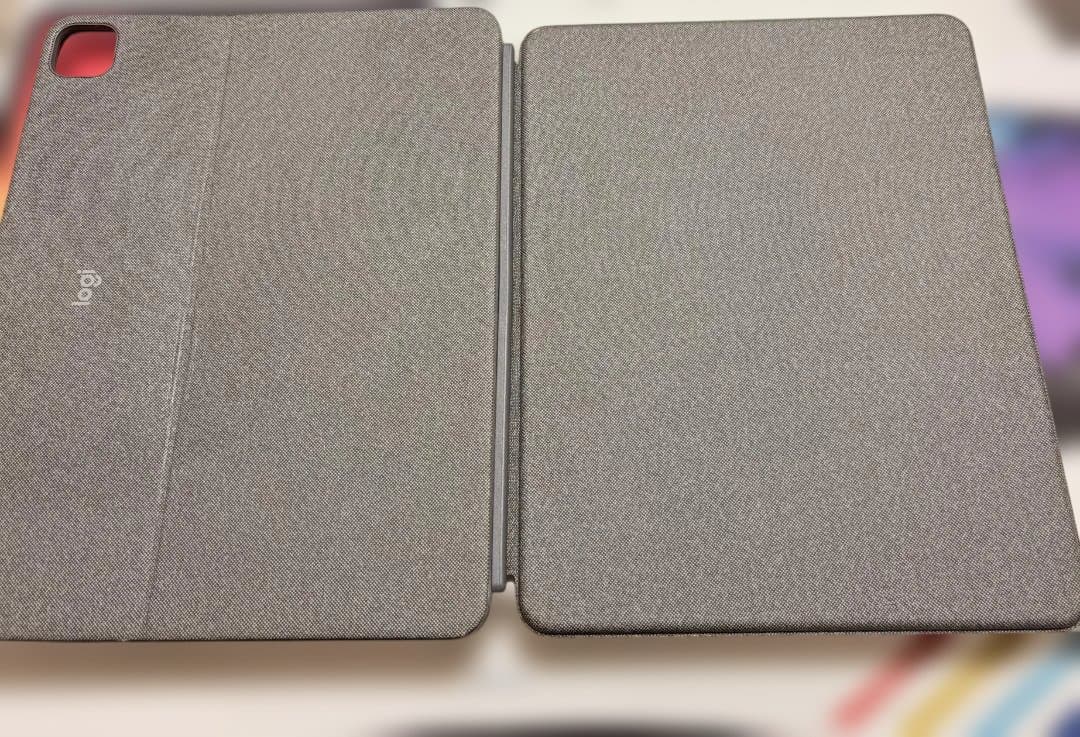 Apple iPad Pro (12.9インチ) 第4世代 本体