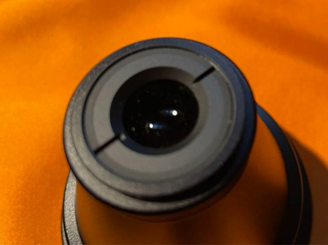 Nikon COOLPIX800 付属品1.8&3倍テレコン、偏光フィルター他