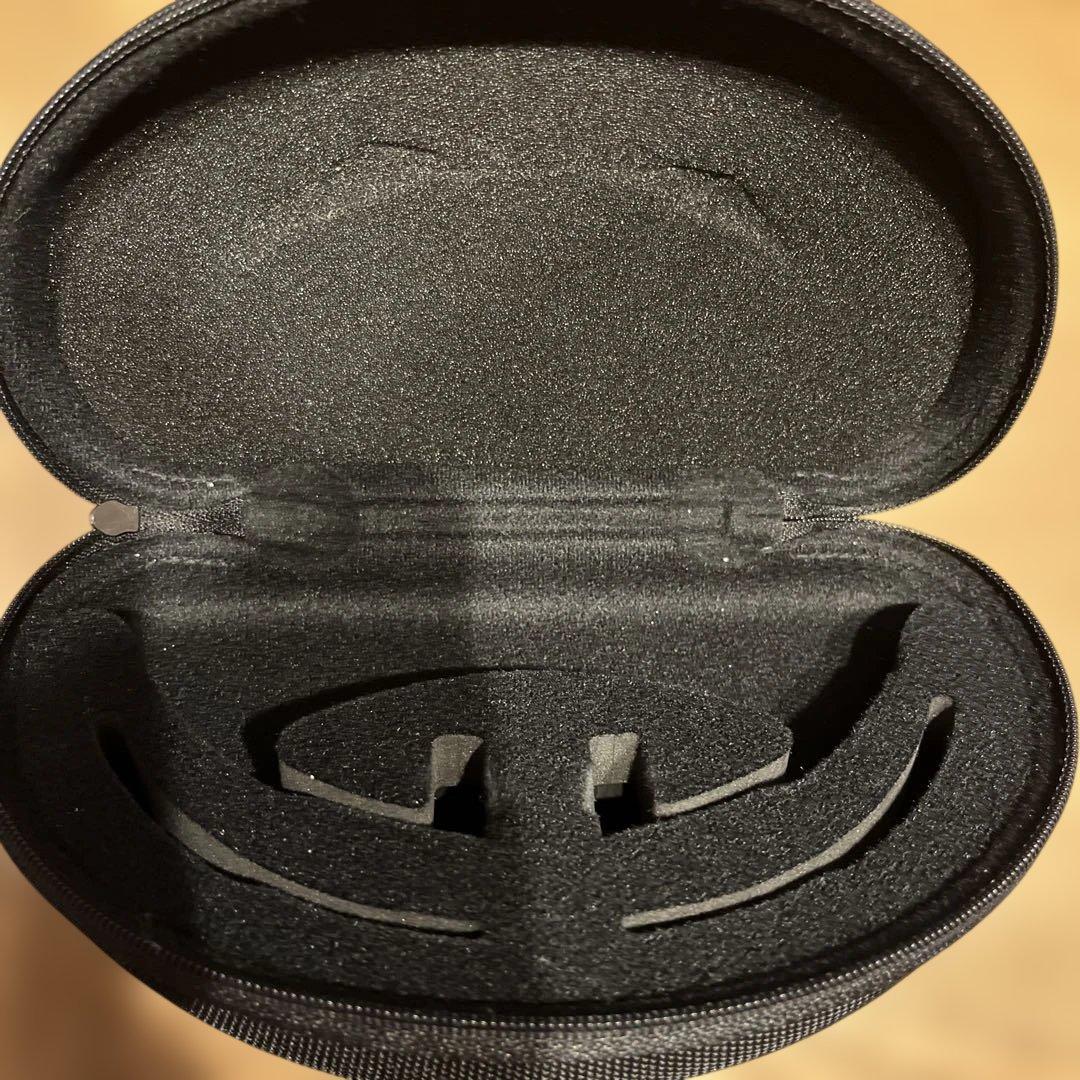 OAKLEY オークリー サングラス RADARLOCK PATH