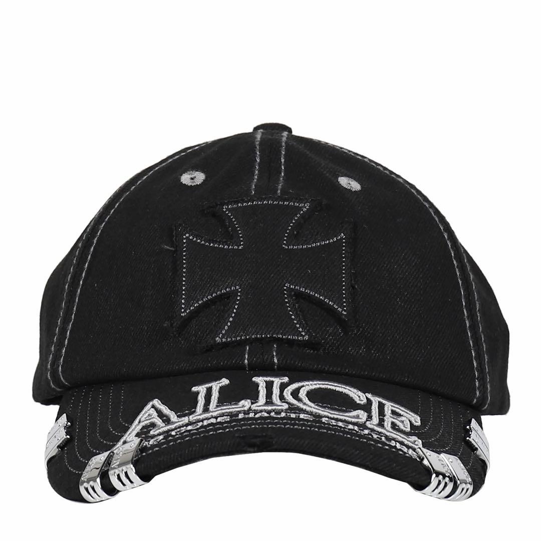 完売品!!!! ATELIER 2.0 cap 【確実正規品】