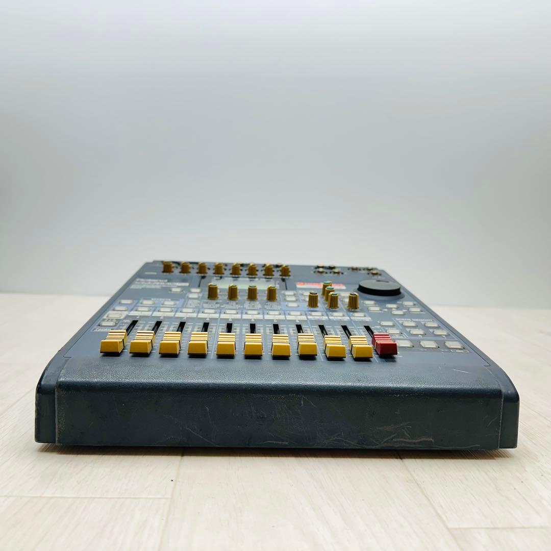 Roland ミキサー　VM-3100pro デジタルミキサー