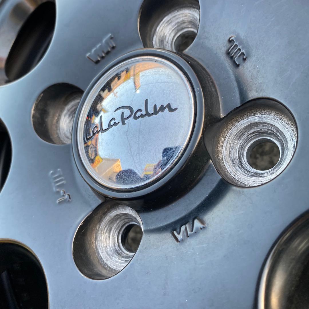 ◇中古溝有りダンロップ155/65R14スタッドレスセット スペーシア