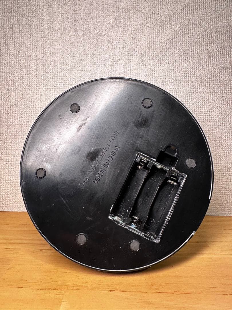 【美品】入手困難　キリングジョーク ジョーカー コトブキヤ