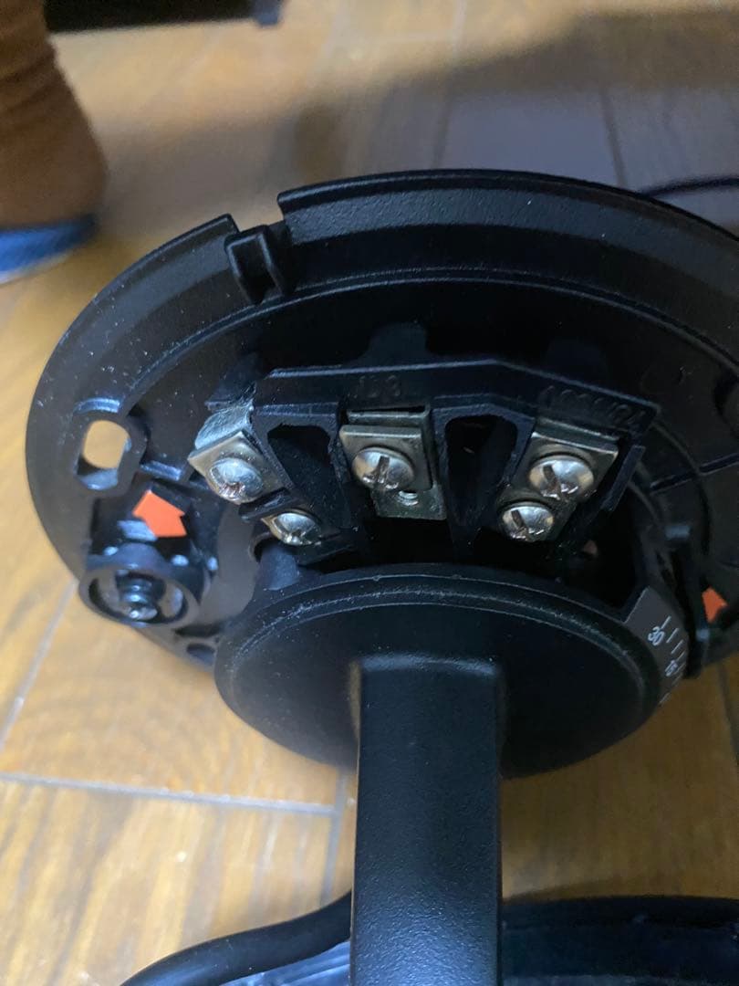 Bose Freespace 16S Loudspeakerスピーカー