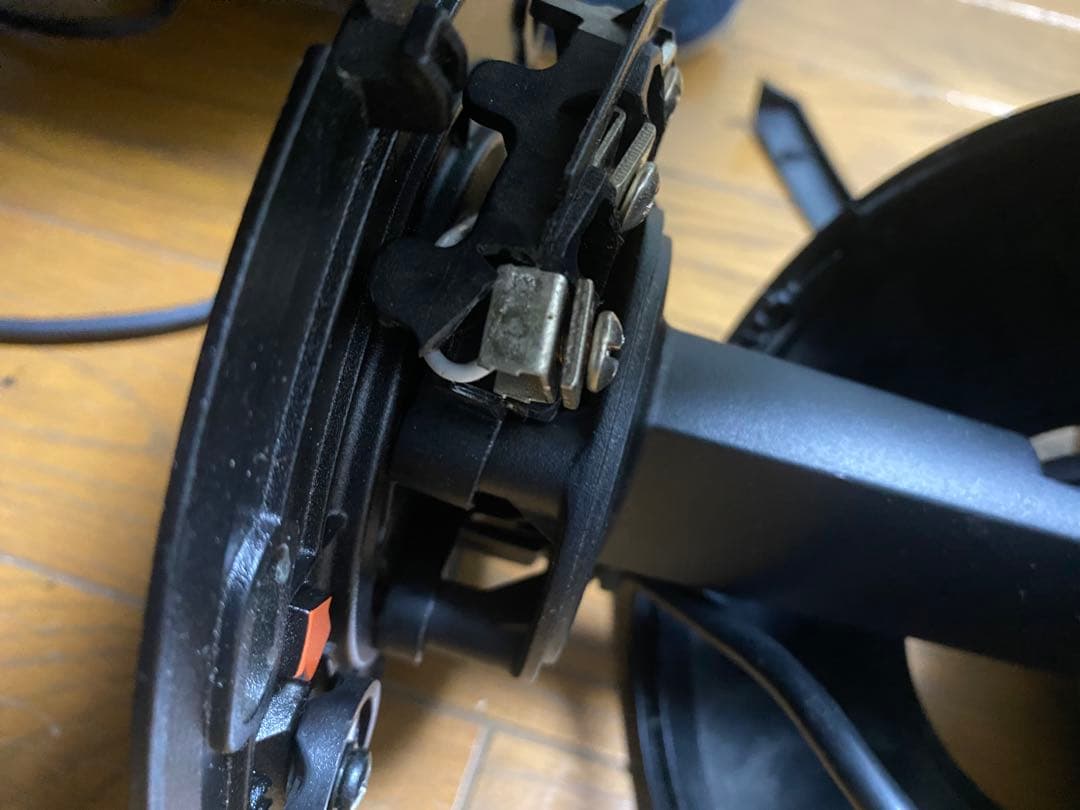 Bose Freespace 16S Loudspeakerスピーカー