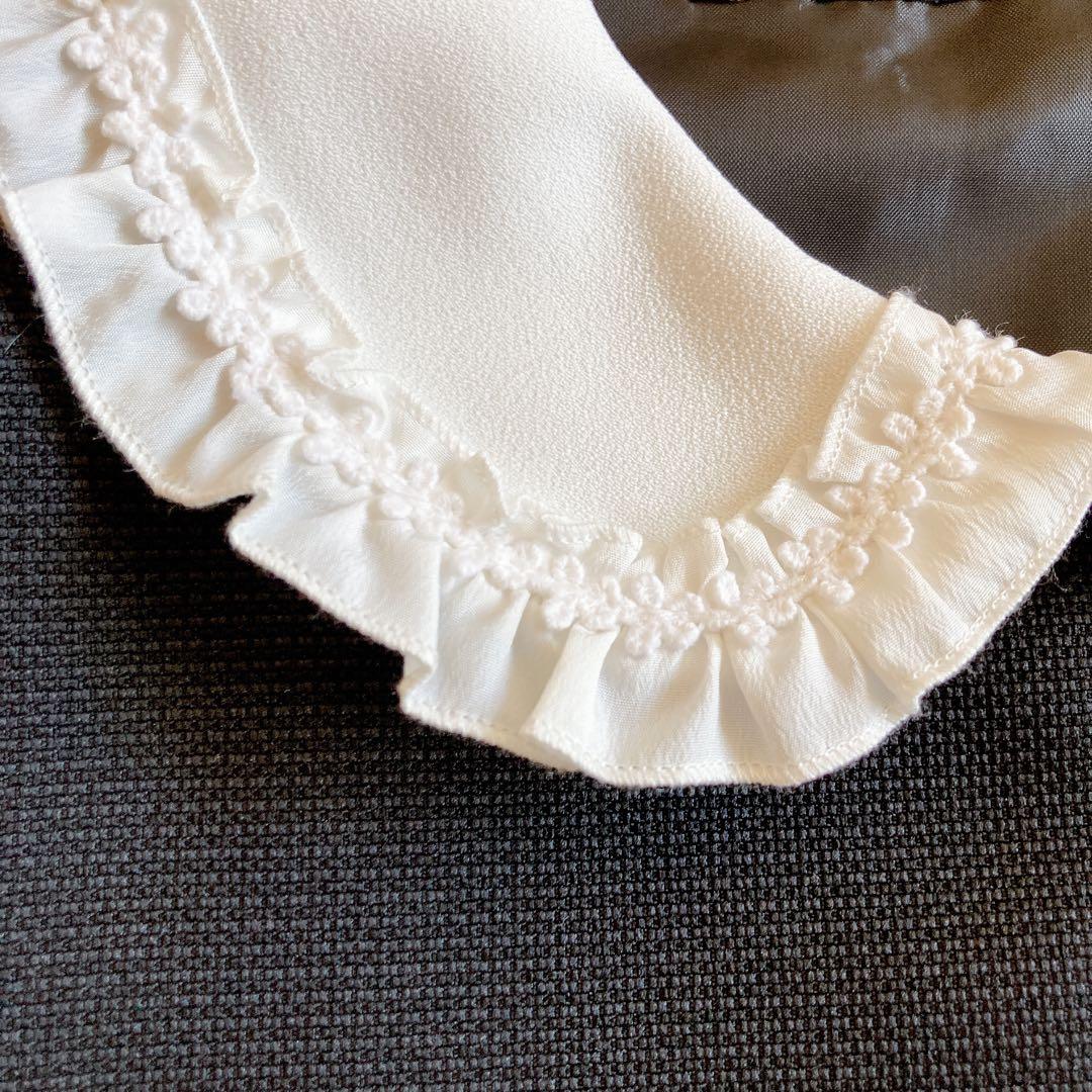 CHOPIN 115size チェック セレモニー 入学 卒園 フォーマル