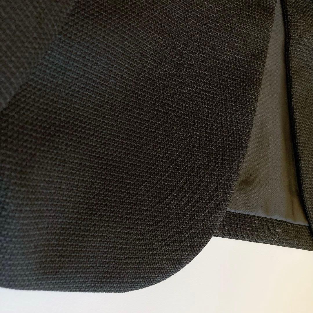 CHOPIN 115size チェック セレモニー 入学 卒園 フォーマル