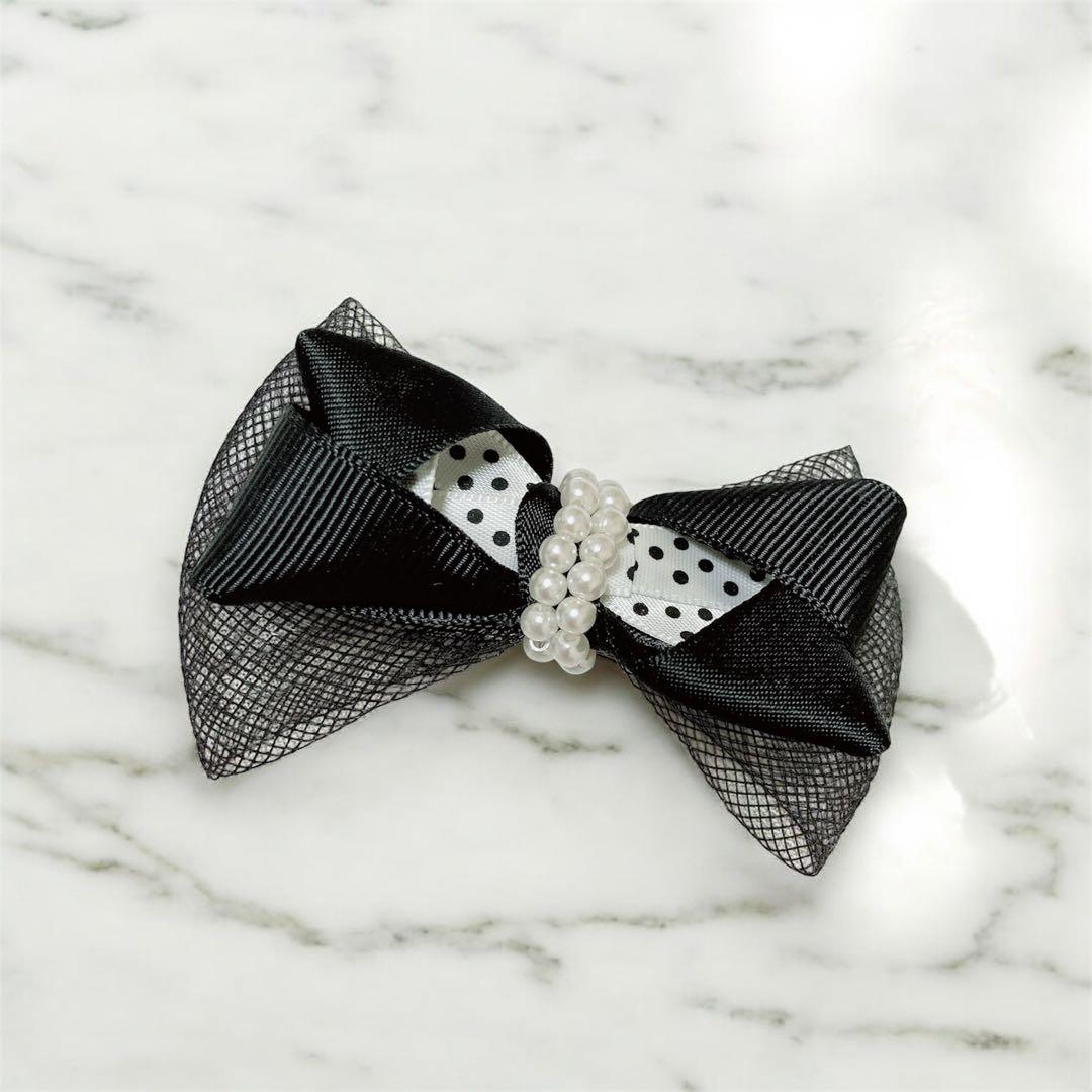 CHOPIN 115size チェック セレモニー 入学 卒園 フォーマル