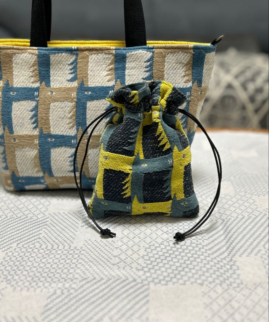 やっちゃん 様 thoroughbred