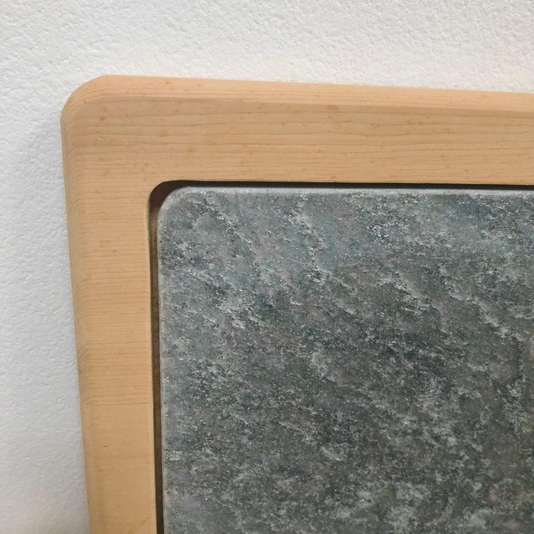 【入手困難】　【鉱石】玉川温泉 玉川の湯華　北投石 自宅で温泉