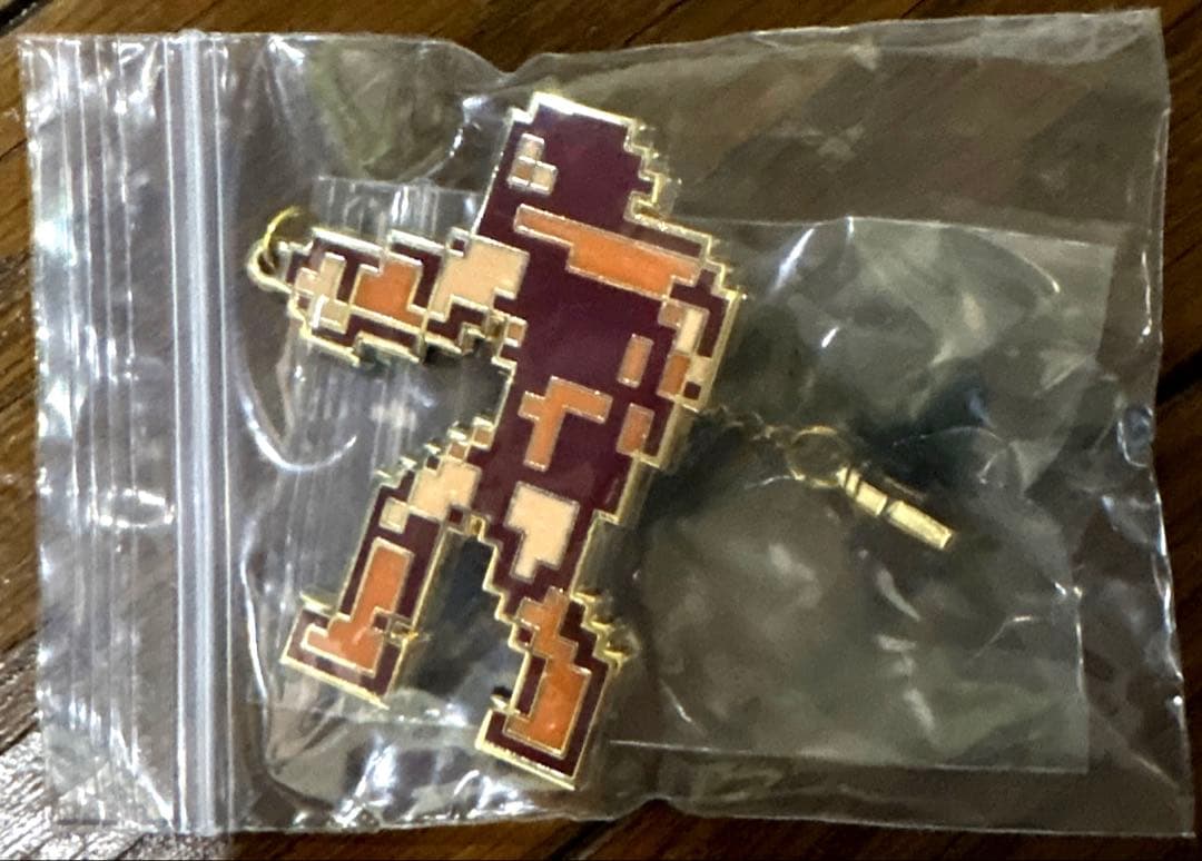 【新品特典のみ】悪魔城ドラキュラ アドバンス ドミナス コレクション3本セット