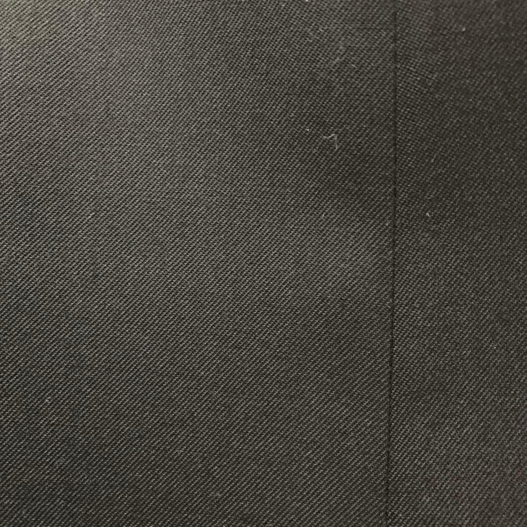 スーツセレクトのスーツ　A6 Ｌサイズ