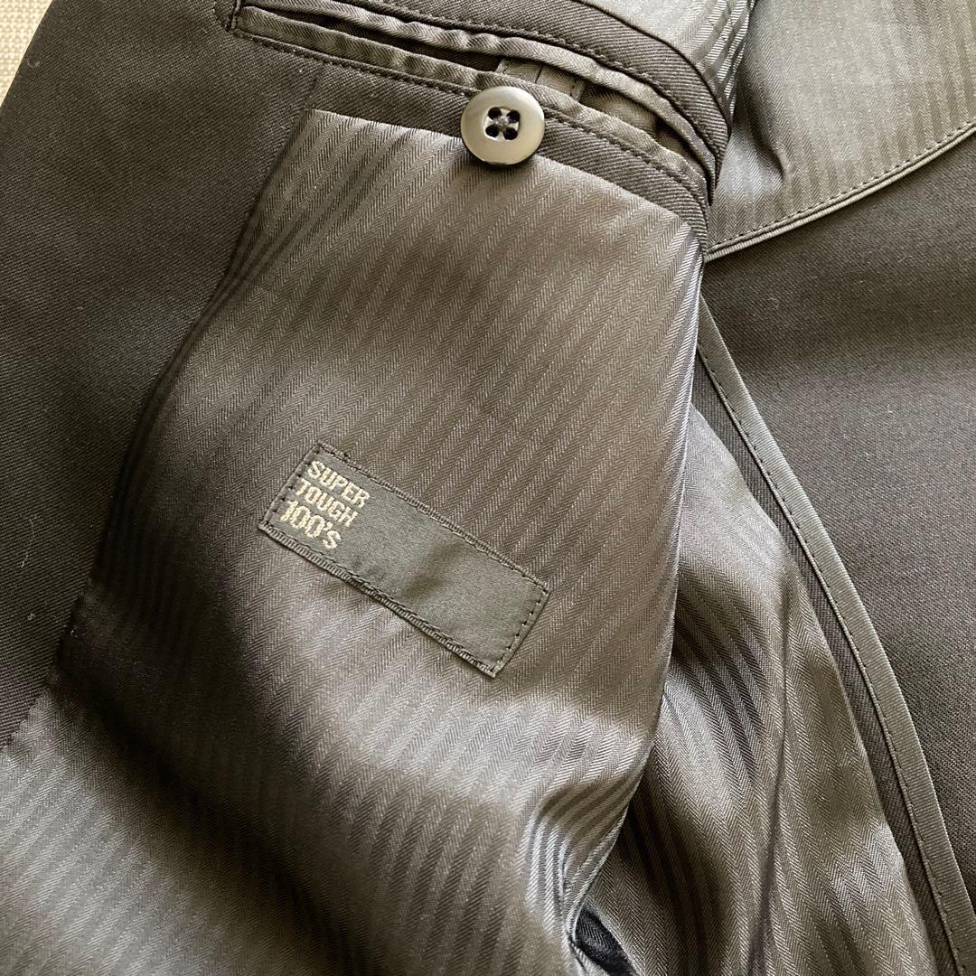 スーツセレクトのスーツ　A6 Ｌサイズ