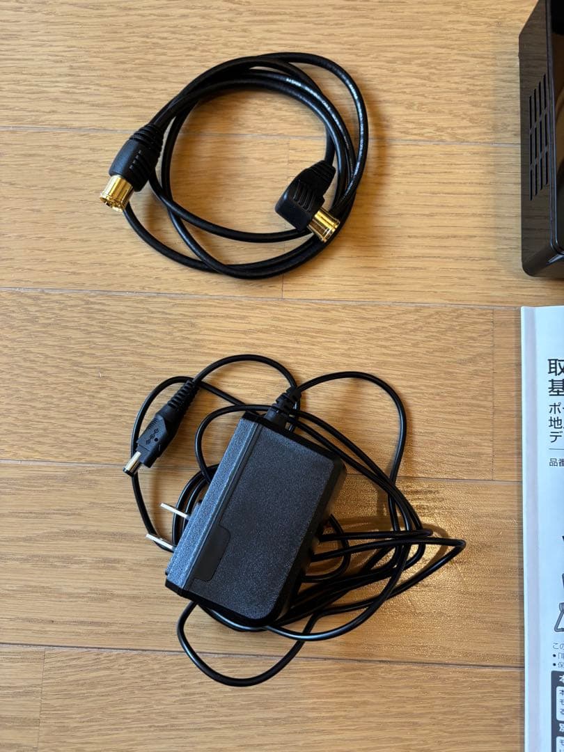 パナソニック　Panasonic プライベートビエラ　UN-15CN10D