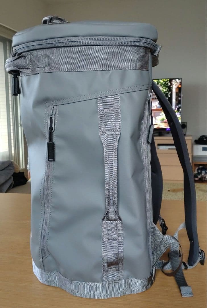 ［ザノースフェイス] BCホールパック33 NM82370 ユニセックス