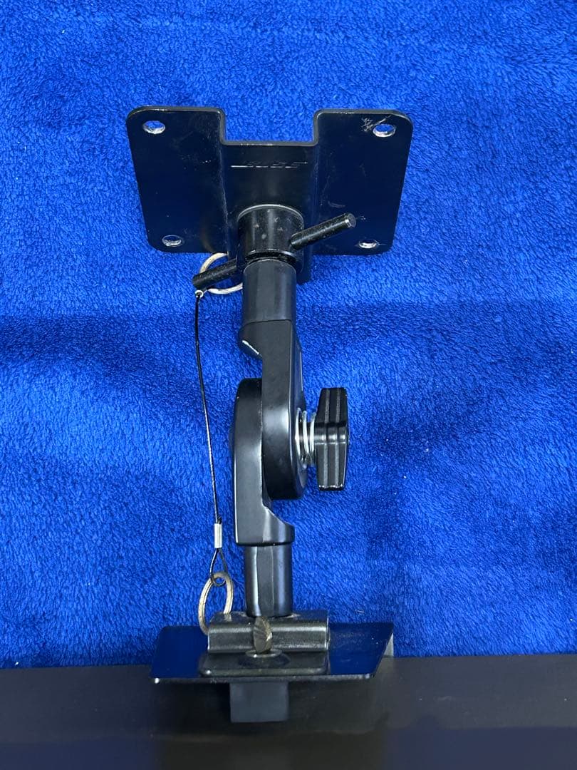 Bose スピーカー 121 天井取付金具付