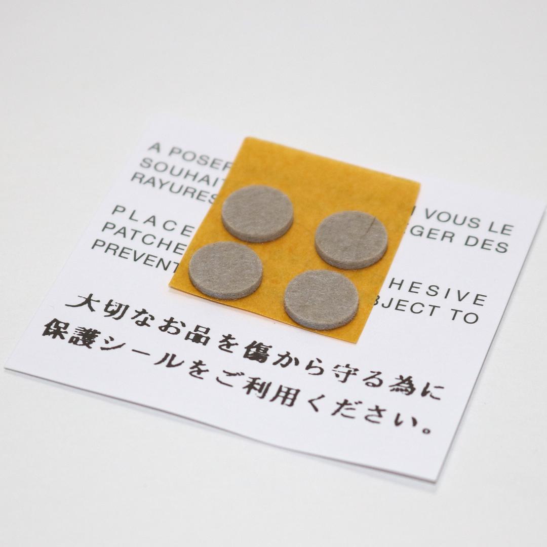 【極美品】バカラ Baccarat ミルニュイ クリスマスツリー クリア S