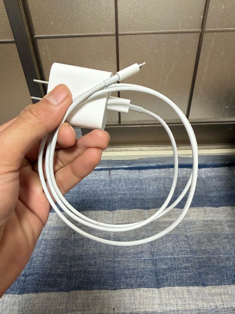 iphone 13 256GB SIMフリー