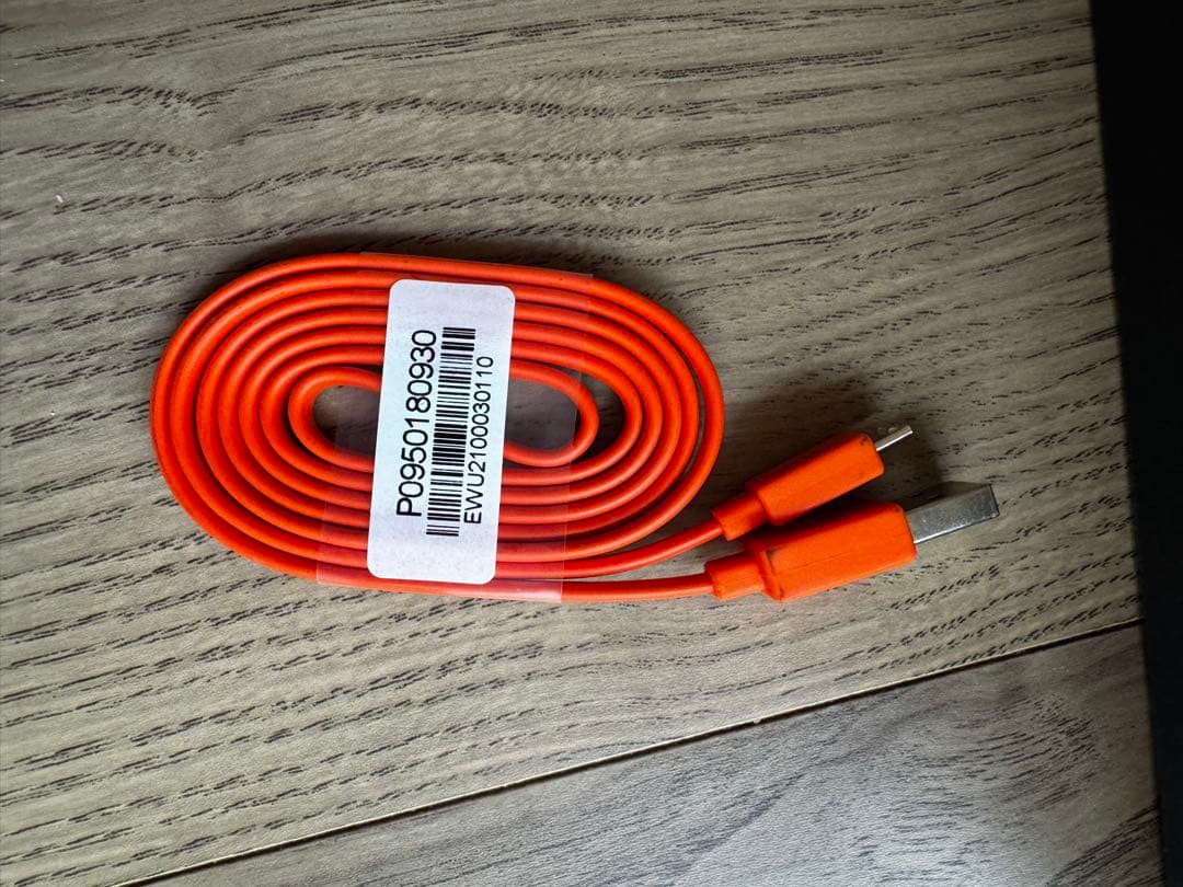 JBL SOUNDBAR ネックスピーカー ブラック