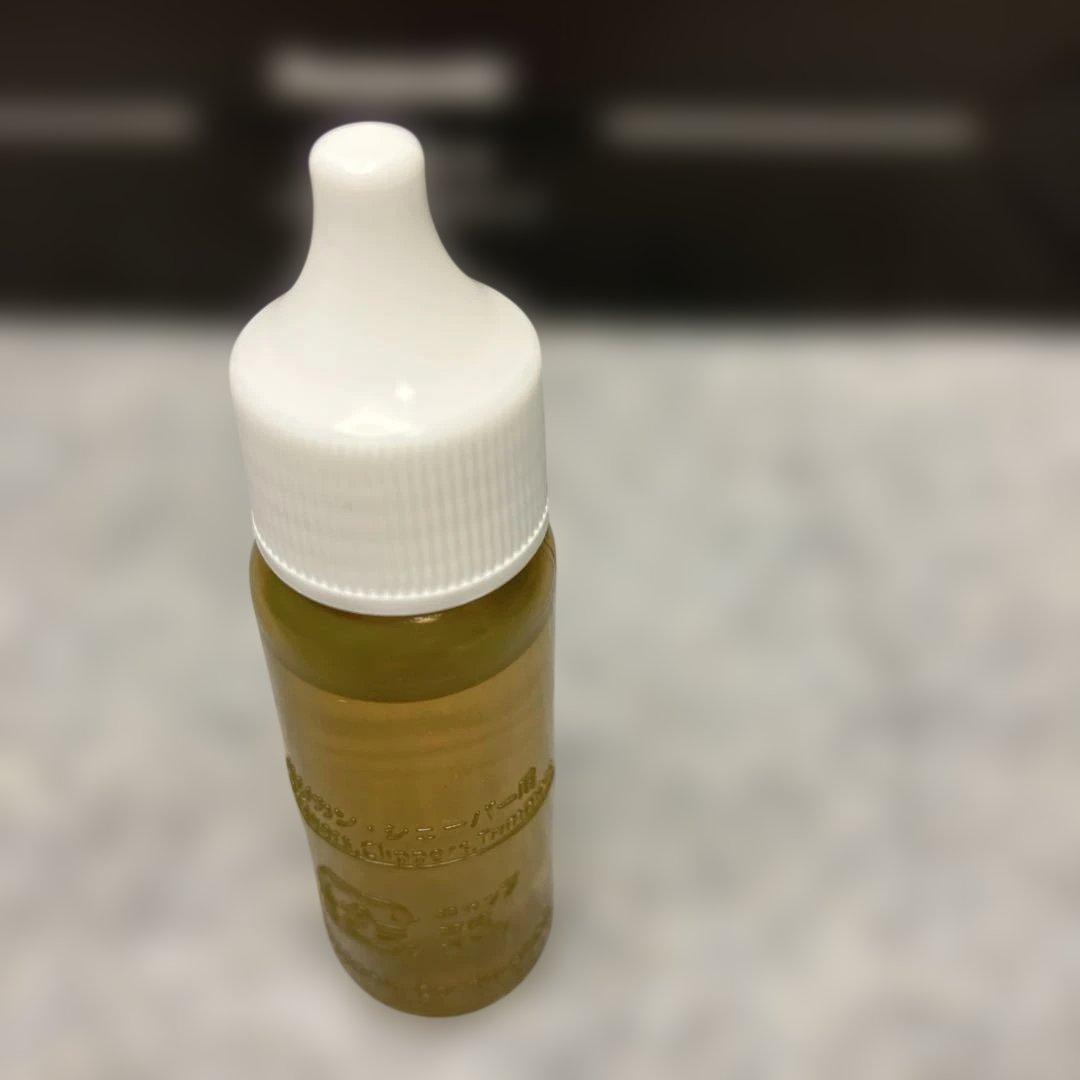 【美品】Panasonic ヘアーカッター プログレード バリカン