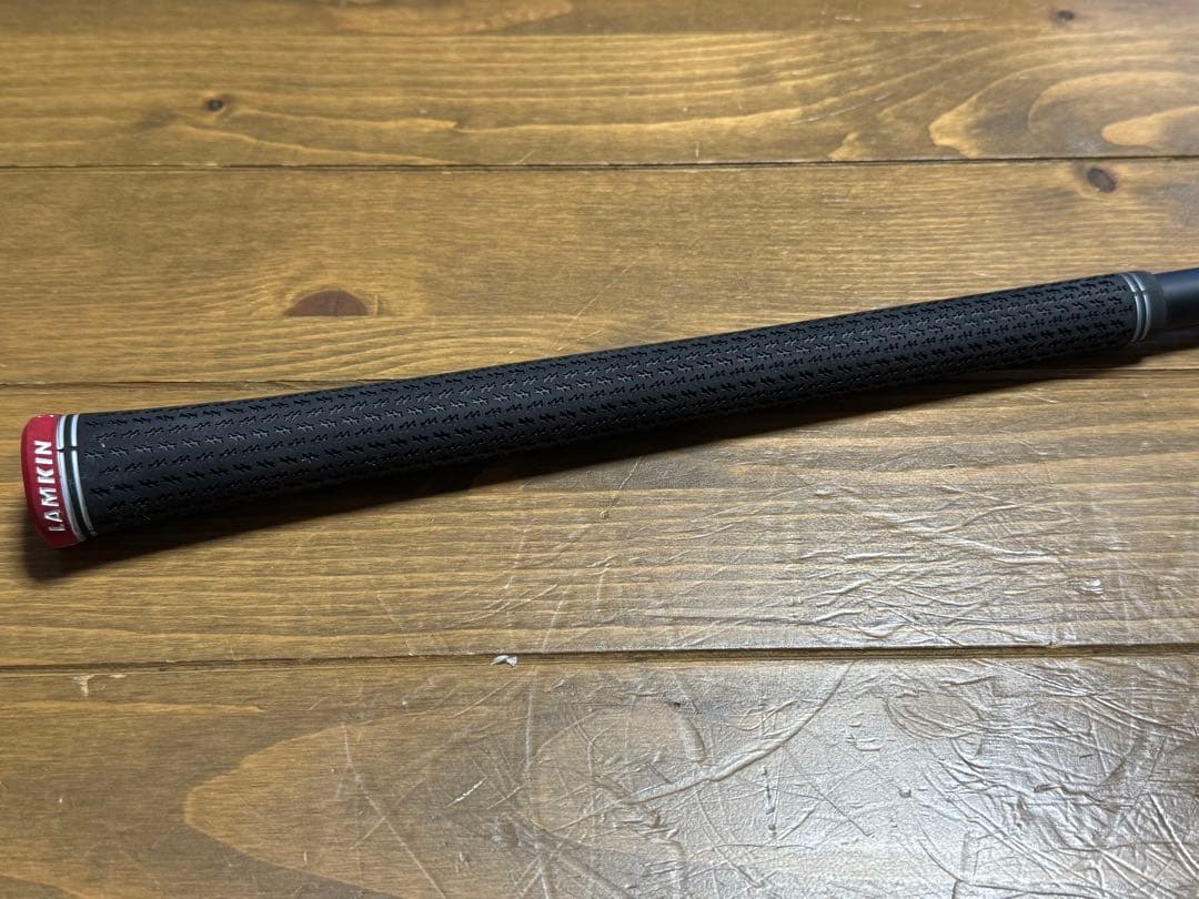 TRAVIL 85 S ピンスリーブ　5U用