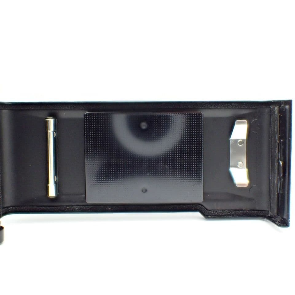 【分解清掃済】YASHICA ELECTRO 35 GX 初期不良保証付き