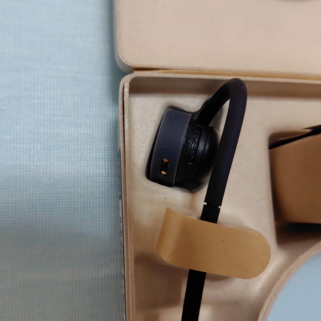 【新品未使用】nwm GO on-ear speakers MBN002KA