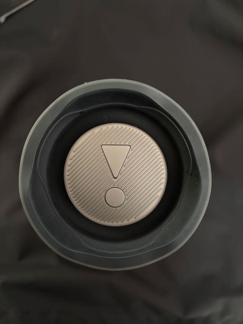 【動作確認済】JBL Charge 4 スピーカー