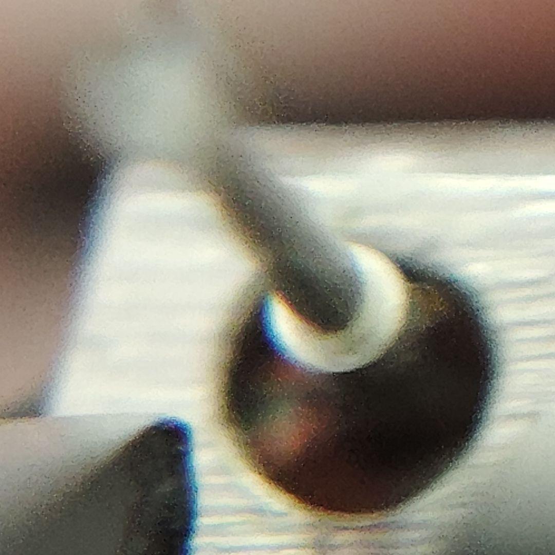 デノン MCカートリッジDL-103 ヘッドシェルPCL-3 音質良好な美品です