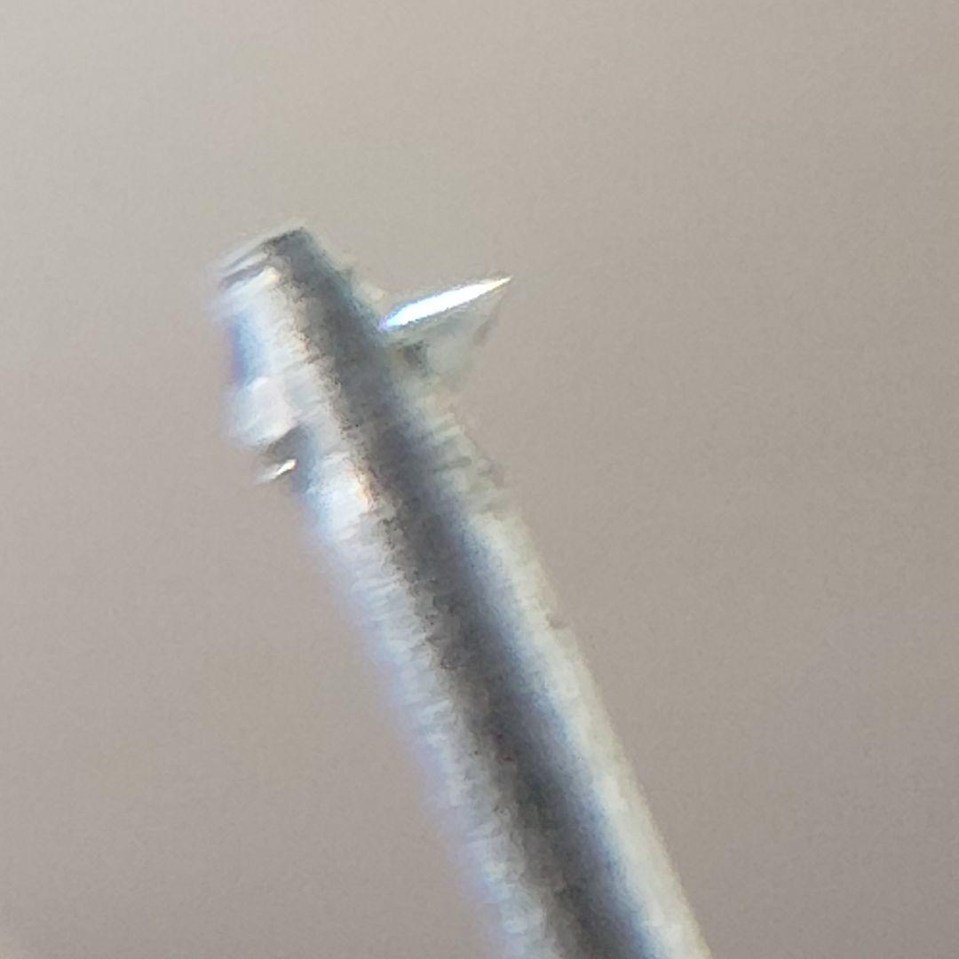 デノン MCカートリッジDL-103 ヘッドシェルPCL-3 音質良好な美品です