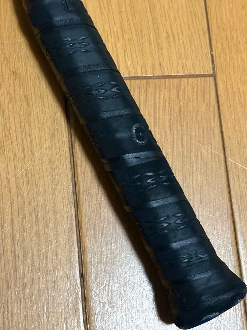 【最終価格】GOSEN インフェルノ