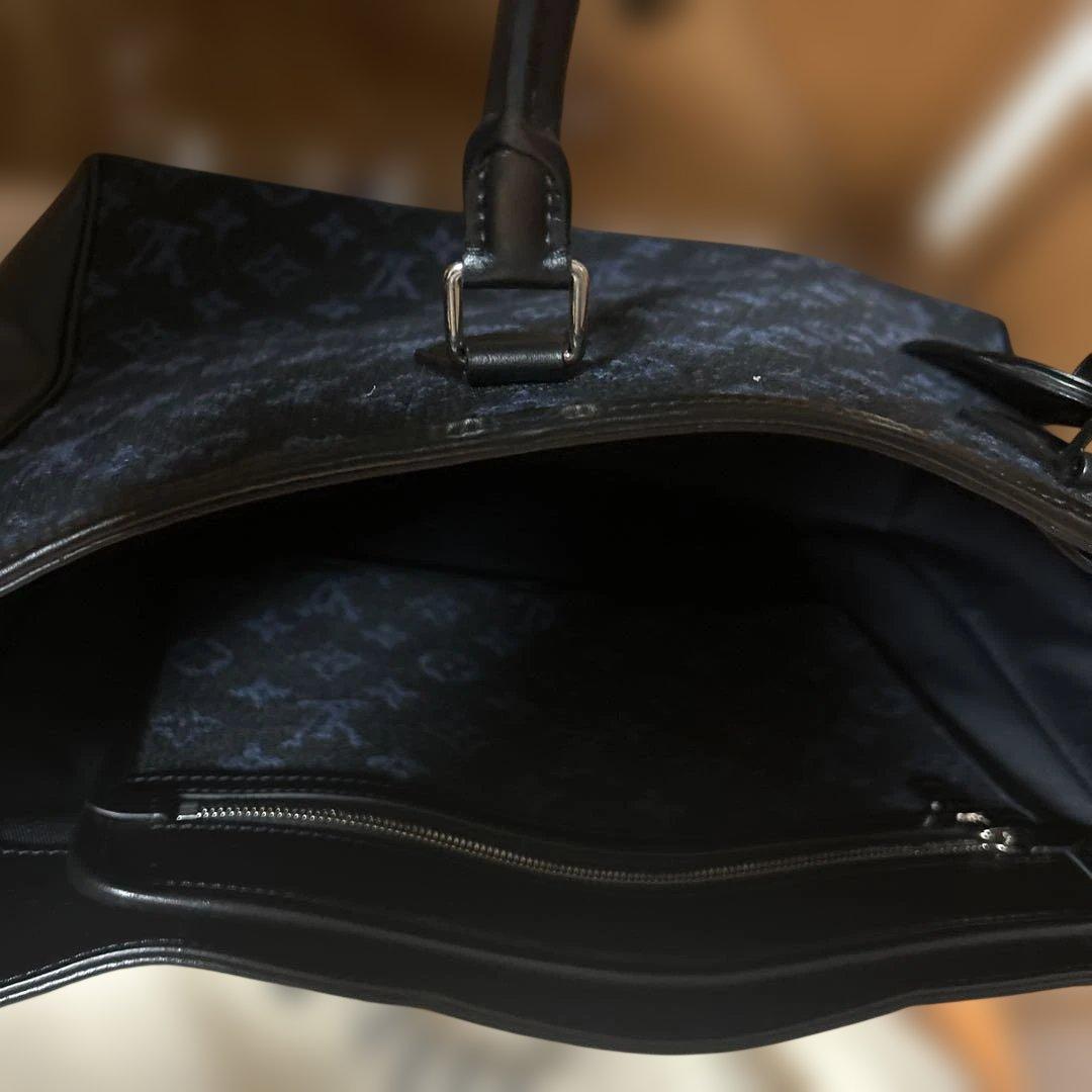 ルイヴィトンオンザゴーGM