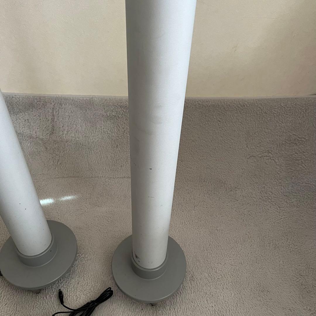 スピーカー・ウーファー TIMEDOMAIN Yoshii9