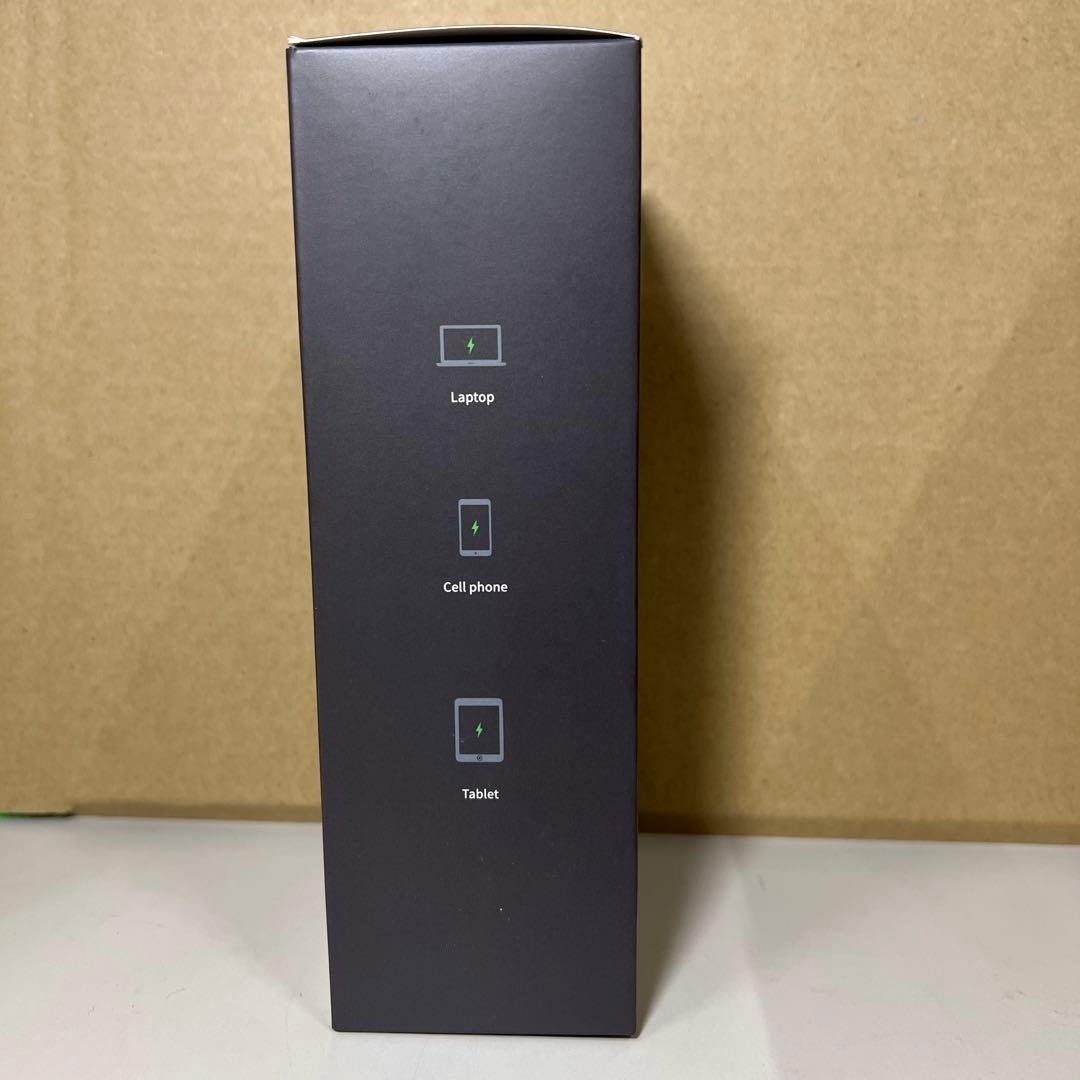 スマホアクセサリー G678 X DIGI PB2100 Power Bank 20000mAh