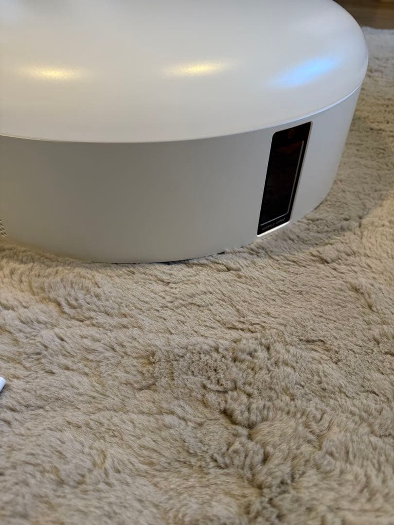 popin Aladdin SE プロジェクター　PA20U02DJ