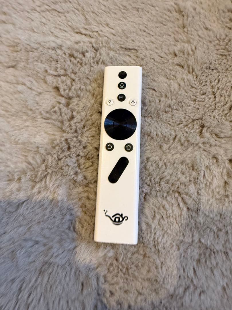 popin Aladdin SE プロジェクター　PA20U02DJ