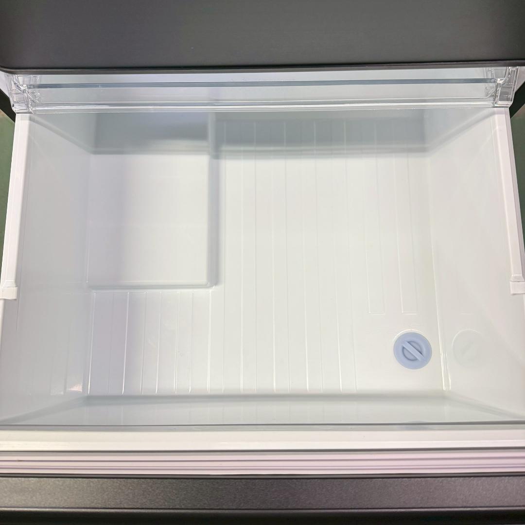 東芝 3ドア 冷蔵庫 大型 356L 2023年製 KR0187