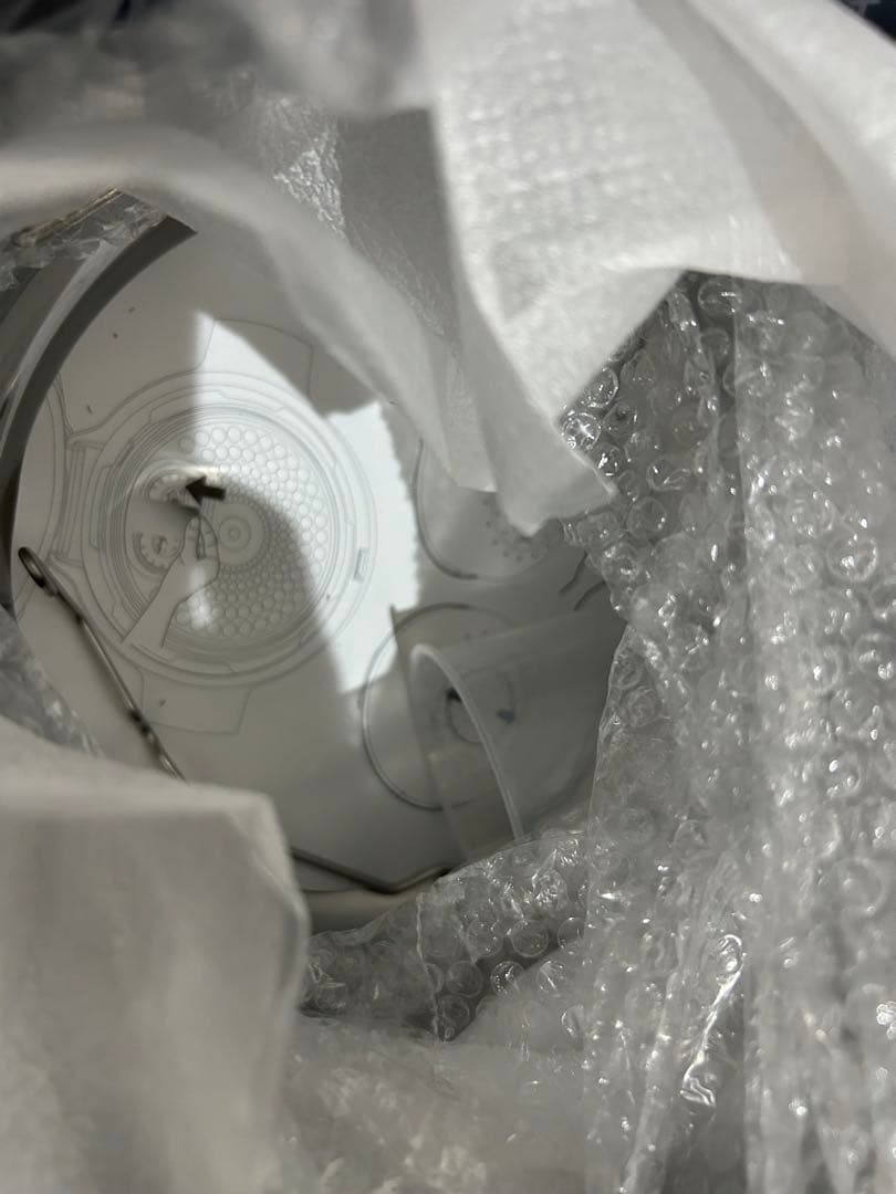 【未使用品】ティファール クックフォーミー 6L CY8711JP